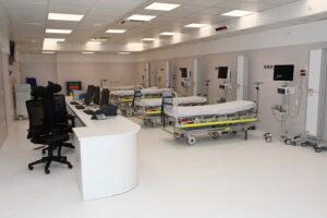 pazienti ospedale sassari