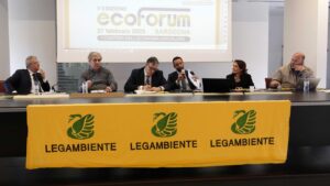 raccolta differenziata sardegna