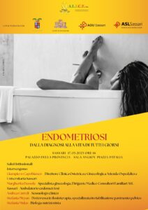 endometriosi sassari
