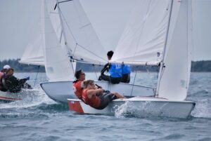 Trofeo San Marco