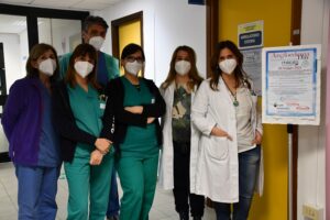 asl sassari
