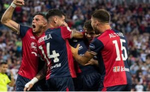 Cagliari-serie-a