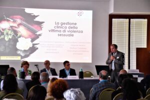 Convegno Vittimologia_4
