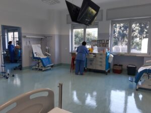 DH Oncologico_3
