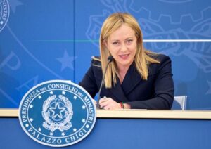 Giorgia-meloni-presidente