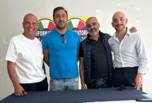 Inconto-riformatori-fdi-alghero