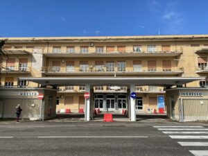 San-camillo-sassari