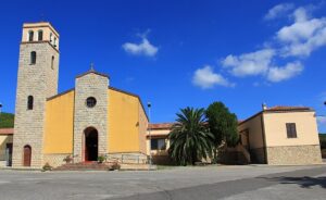 Santa_Maria_La_Palma
