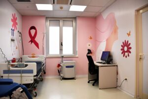 Stanza codice Rosa_sassari
