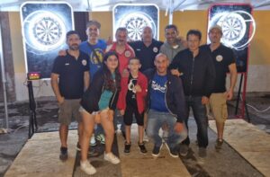 Torneo-freccette-bonorva