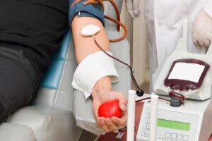 donazione-sangue