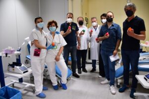 giornalisti-donatori-sangue