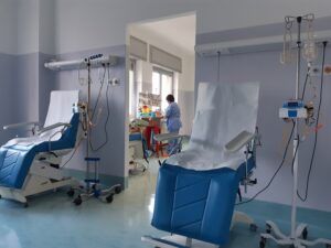 oncologia-sassari