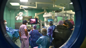 sala-operatoria-sassari