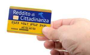 tessera-reddito-cittadinanza