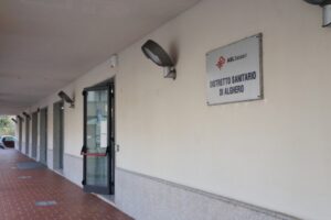 Asl-alghero