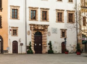 Biblioteca-comunale-sassari