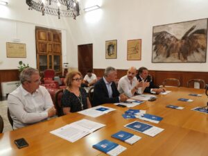 CS Presentazione Festival Mediterranea 3