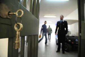 Carcere