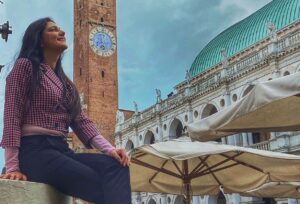 Maria-giovanna-cherchi