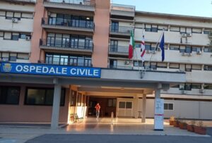Ospedale-civile-alghero