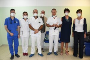 donazione-holter-pinna-parpaglia