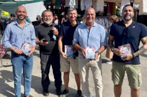 FDI-alghero