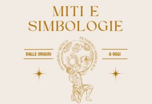Is.Be filosofia_miti e simbologie