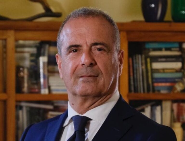 Marco-di-gangi