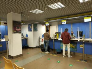 Poste-italiane-sassari-via-alghero