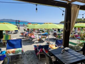Turismo-sardegna