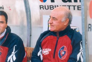carlo-mazzone