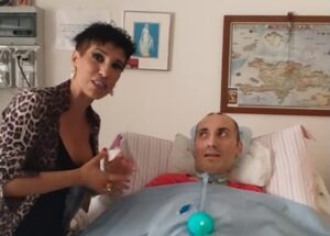 desire-manca-malato-sla