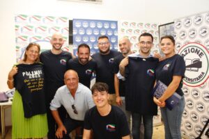 fdi-alghero