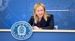 giorgia-meloni-presidente-del-consiglio