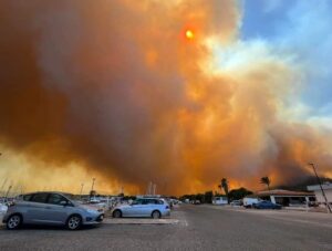 incendi-sardegna