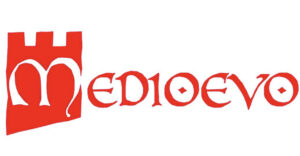 medioevo