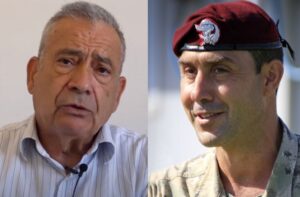 nicolo-manca-roberto-vannacci
