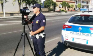 telelaser-sassari-polizia-locale