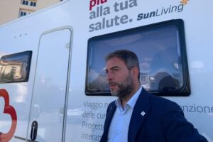Flavio-sensi-asl-sassari