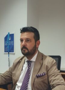 fratelli d'italia ozieri