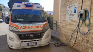 Ambulanza Elettrica_3