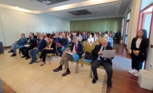 CONVEGNO MEDICINA LEGALE