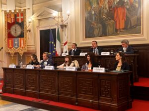 Convegno-autismo-20-ottobre