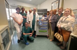 Donazione-carrello-multifunzione