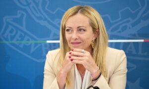 Giorgia-meloni-conferenza-stampa