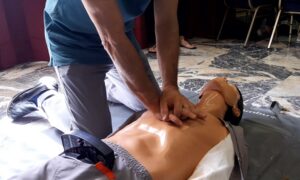 Primo Soccorso_2