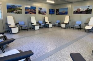 Sala-attesa-ospedale-alghero