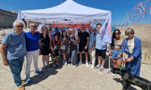 Sardegna-al-centro-venti20-alghero