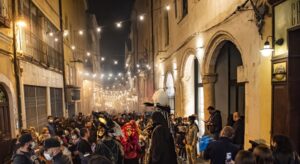 Su-mortu-moru-sassari